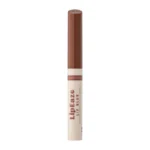 MUA Lipeaze Lip Blur Obsession