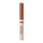 MUA Lipeaze Lip Blur Sincere