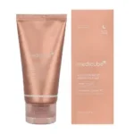 Medicube – Collagen Night Wrapping Mask 75ml