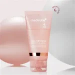 Medicube – Collagen Night Wrapping Mask 75ml - Image 2