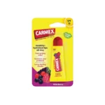 CARMEX Moisturizing Lip Balm