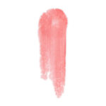 MUA Plush Blush Dusky Rose - Image 2