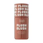 MUA Plush Blush Rosewood