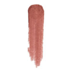 MUA Plush Blush Rosewood - Image 2