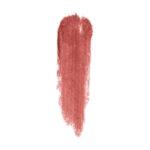 MUA Plush Blush Rouge Noir - Image 2