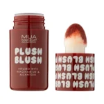 MUA Plush Blush Velvet - Image 2
