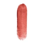 MUA Plush Blush Velvet - Image 3