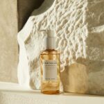 SKIN1004 – Madagascar Centella Light Cleansing Oil 200ml - Image 2