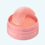 Biodance – Collagen Peptide Eye Patches - Image 3