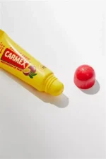 CARMEX Moisturizing Lip Balm Passionfruit