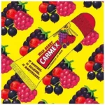 CARMEX Moisturizing Lip Balm - Image 2