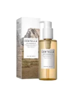 SKIN1004 – Madagascar Centella Light Cleansing Oil 200ml