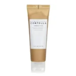 SKIN1004 - Madagascar Centella Ampoule Foam, 125ml
