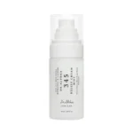 Dr. Althea 345 Relief Cream Mist 60ml
