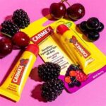 CARMEX Moisturizing Lip Balm - Image 3